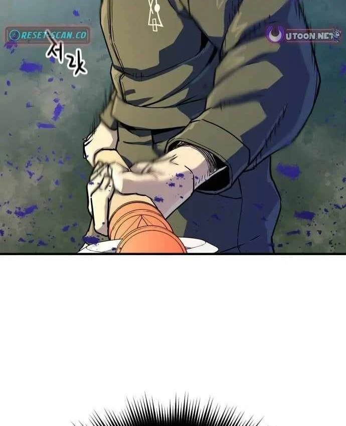 Lính Đánh Thuê Từ Dị Giới Chapter 12 - 91