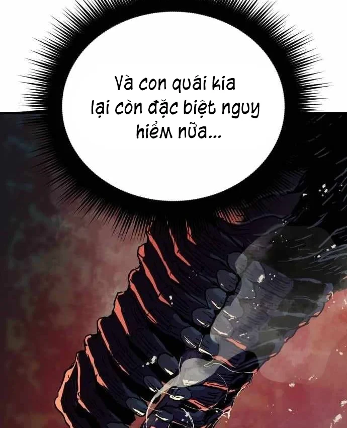 Lính Đánh Thuê Từ Dị Giới Chapter 12 - 92