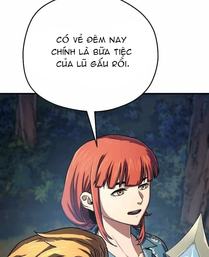 Lính Đánh Thuê Từ Dị Giới Chapter 12 - 94