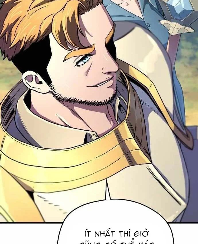 Lính Đánh Thuê Từ Dị Giới Chapter 12 - 95