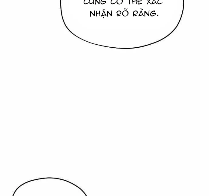 Lính Đánh Thuê Từ Dị Giới Chapter 12 - 96