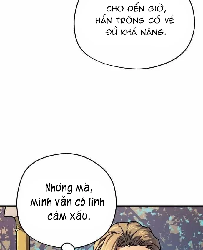 Lính Đánh Thuê Từ Dị Giới Chapter 12 - 98