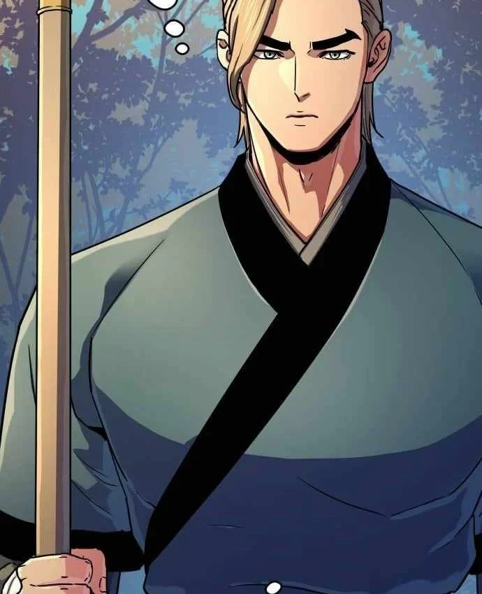 Lính Đánh Thuê Từ Dị Giới Chapter 12 - 99