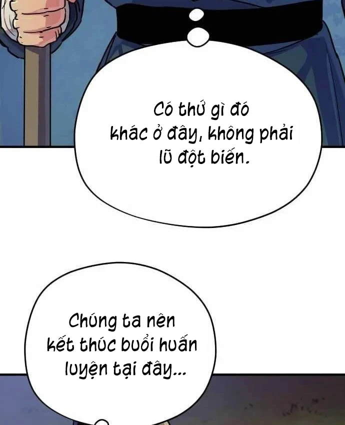 Lính Đánh Thuê Từ Dị Giới Chapter 12 - 100