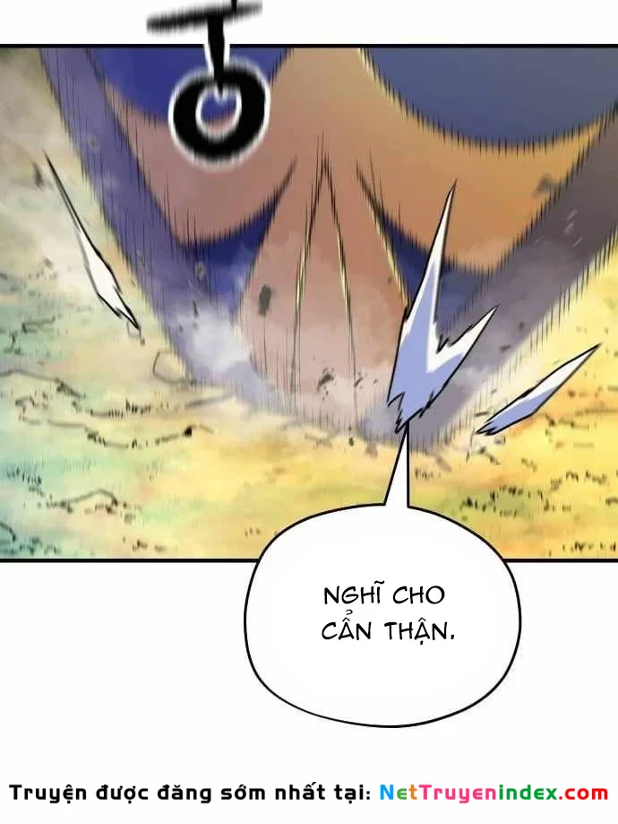 Lính Đánh Thuê Từ Dị Giới Chapter 12 - 102