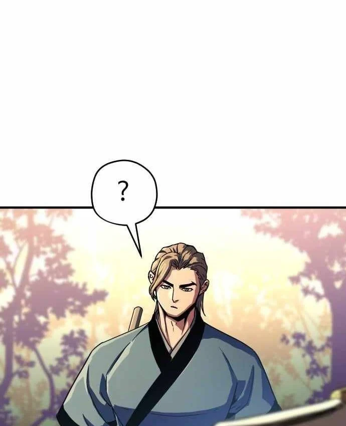 Lính Đánh Thuê Từ Dị Giới Chapter 12 - 103