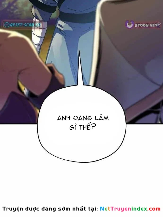 Lính Đánh Thuê Từ Dị Giới Chapter 12 - 104