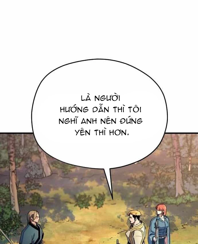 Lính Đánh Thuê Từ Dị Giới Chapter 12 - 105