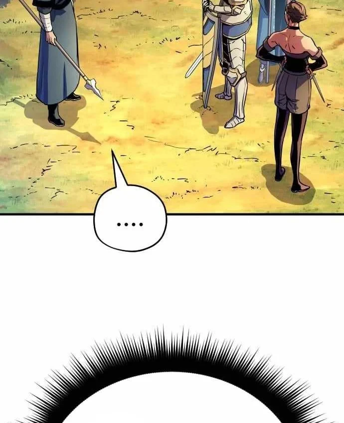 Lính Đánh Thuê Từ Dị Giới Chapter 12 - 106