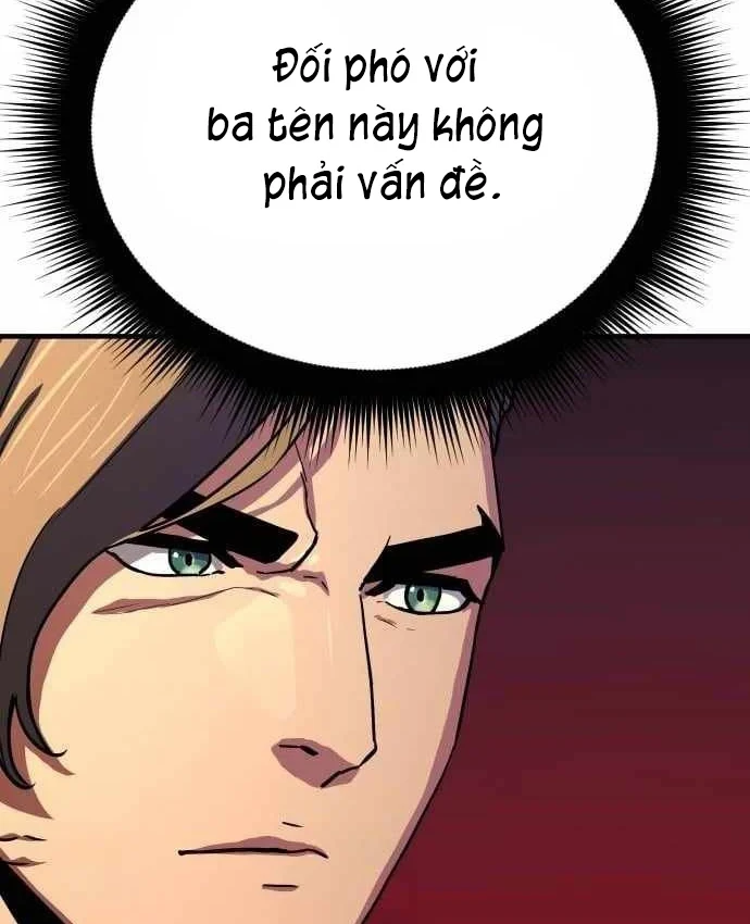 Lính Đánh Thuê Từ Dị Giới Chapter 12 - 107