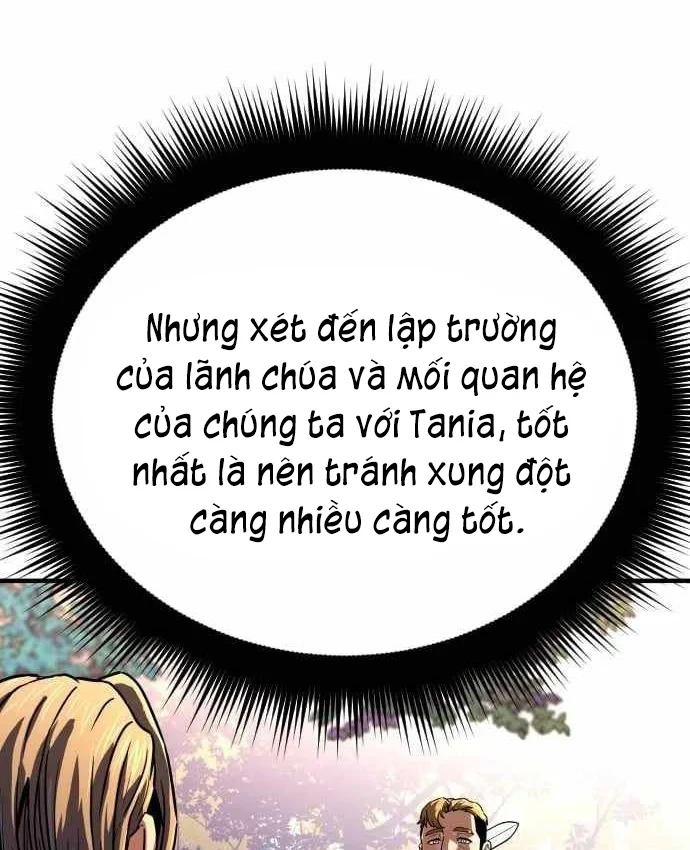 Lính Đánh Thuê Từ Dị Giới Chapter 12 - 109
