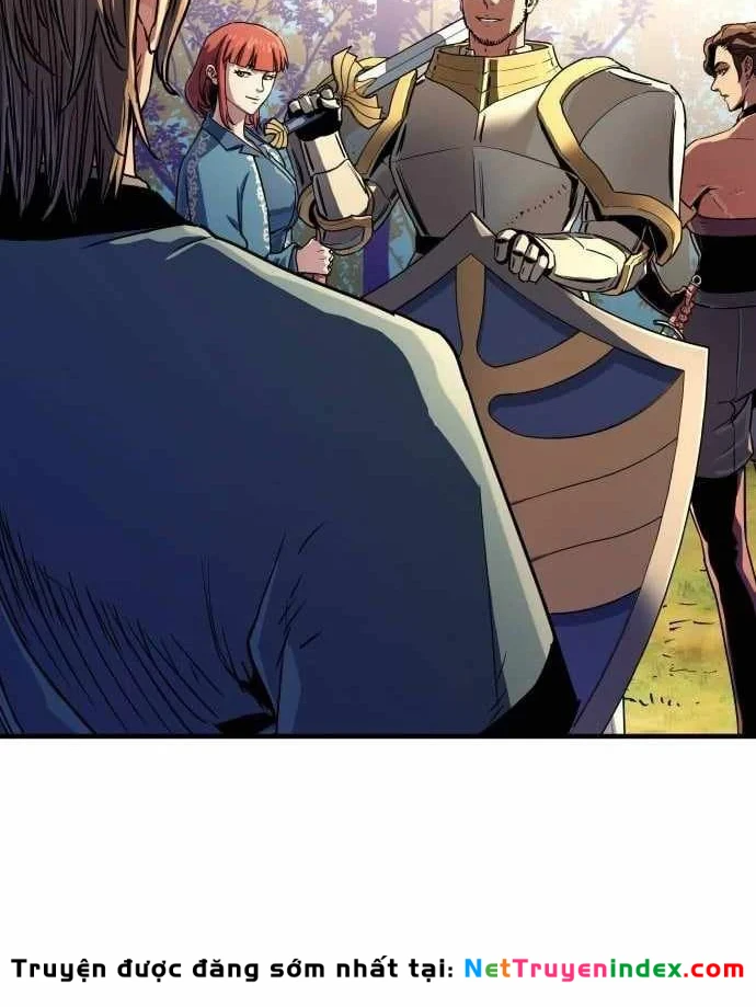 Lính Đánh Thuê Từ Dị Giới Chapter 12 - 110