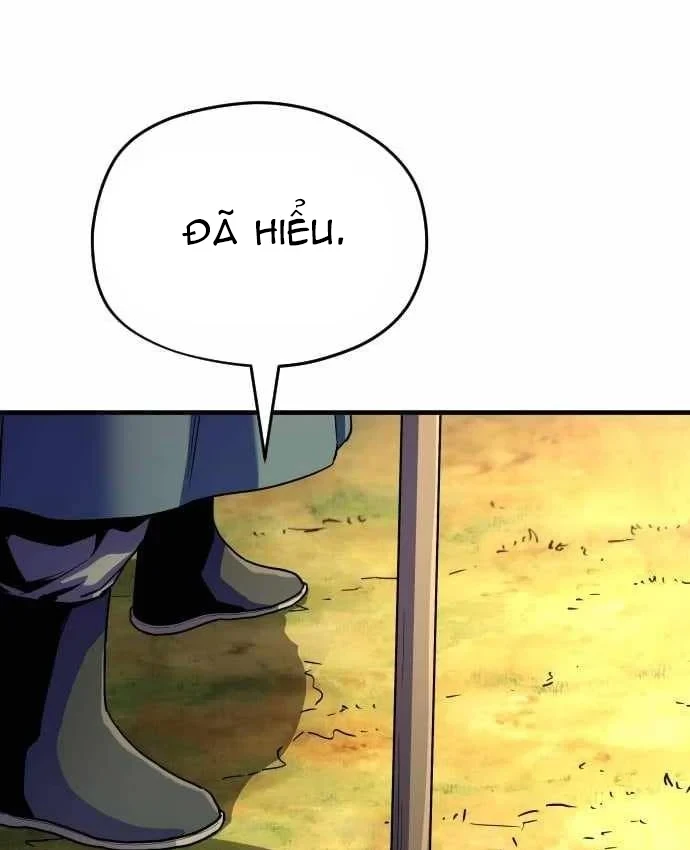 Lính Đánh Thuê Từ Dị Giới Chapter 12 - 111