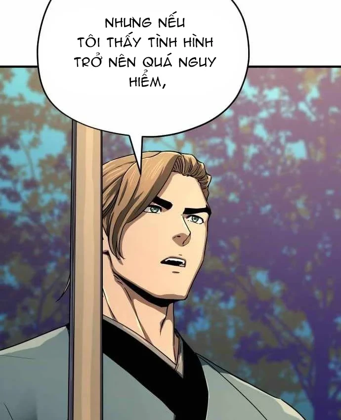 Lính Đánh Thuê Từ Dị Giới Chapter 12 - 113