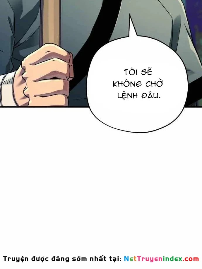 Lính Đánh Thuê Từ Dị Giới Chapter 12 - 114