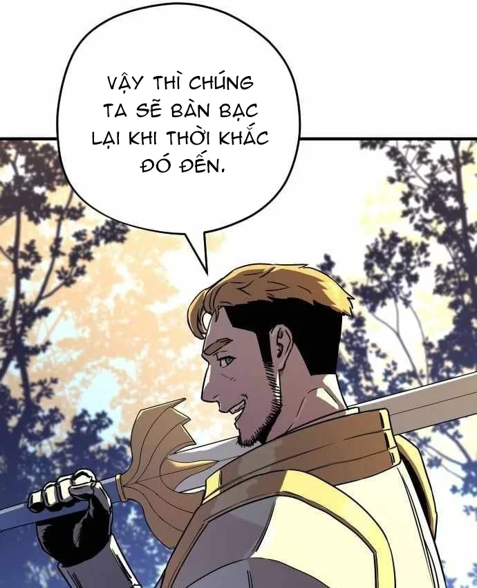 Lính Đánh Thuê Từ Dị Giới Chapter 12 - 115