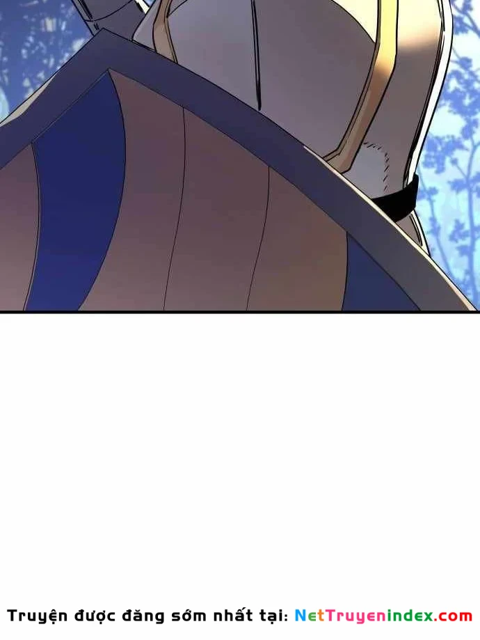 Lính Đánh Thuê Từ Dị Giới Chapter 12 - 116