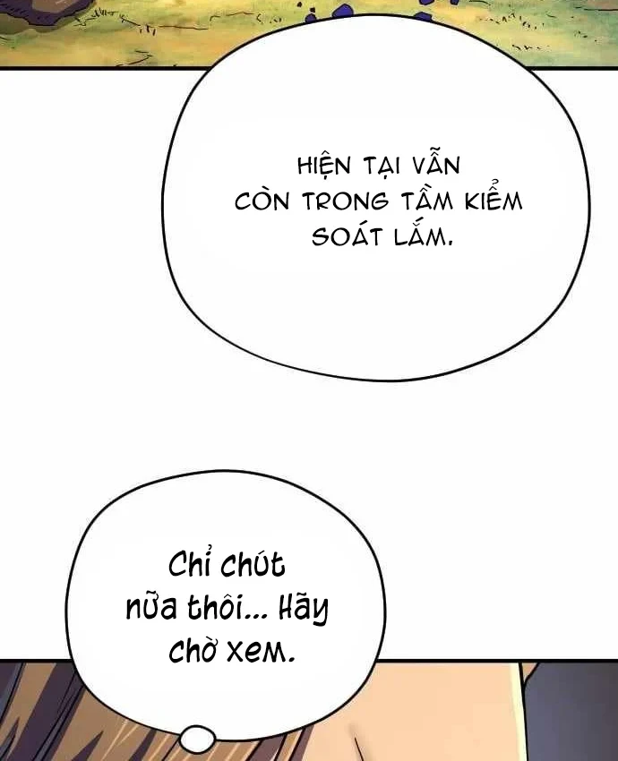 Lính Đánh Thuê Từ Dị Giới Chapter 12 - 118