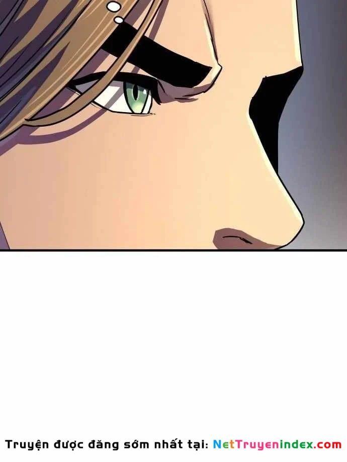 Lính Đánh Thuê Từ Dị Giới Chapter 12 - 119