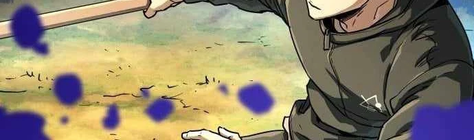 Lính Đánh Thuê Từ Dị Giới Chapter 12 - 121