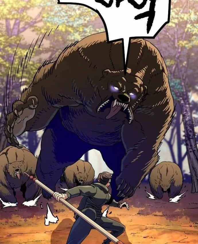 Lính Đánh Thuê Từ Dị Giới Chapter 12 - 123