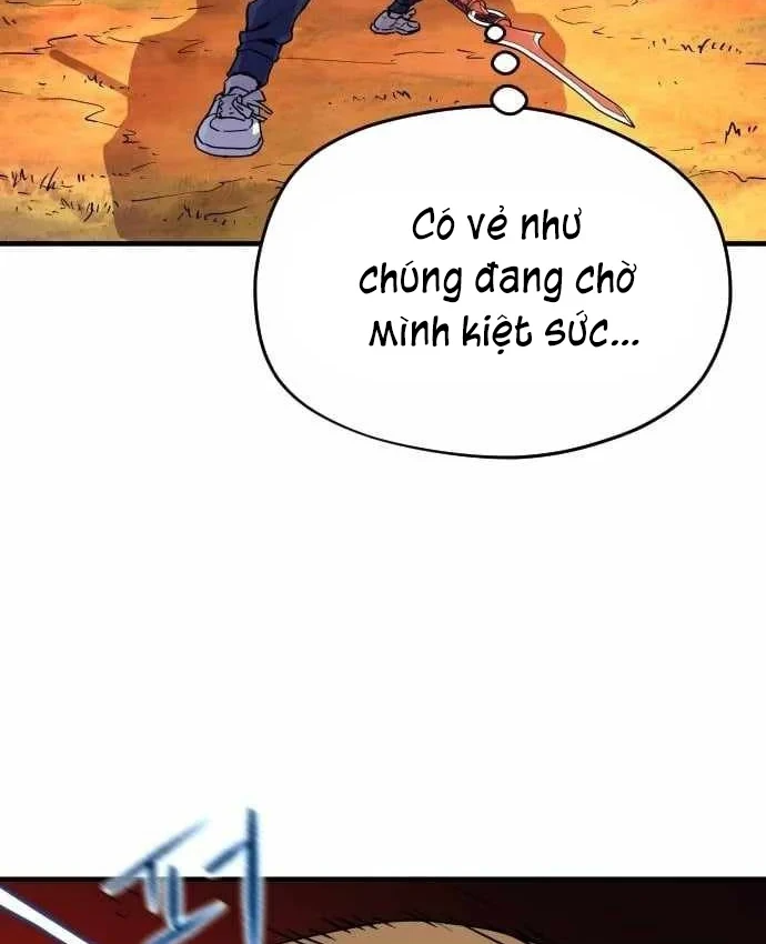 Lính Đánh Thuê Từ Dị Giới Chapter 12 - 124