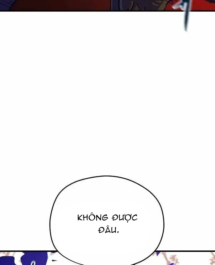 Lính Đánh Thuê Từ Dị Giới Chapter 12 - 126