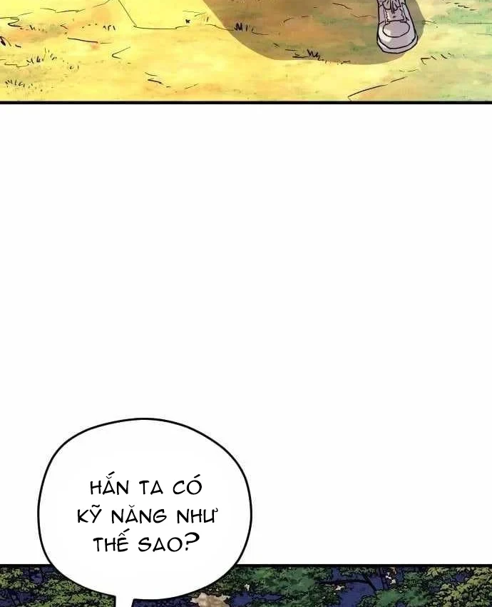 Lính Đánh Thuê Từ Dị Giới Chapter 12 - 128