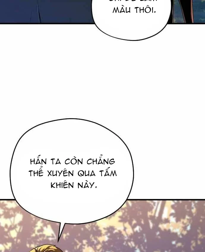 Lính Đánh Thuê Từ Dị Giới Chapter 12 - 130