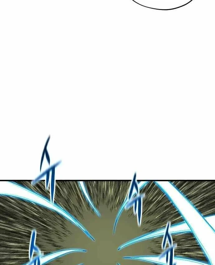 Lính Đánh Thuê Từ Dị Giới Chapter 12 - 132