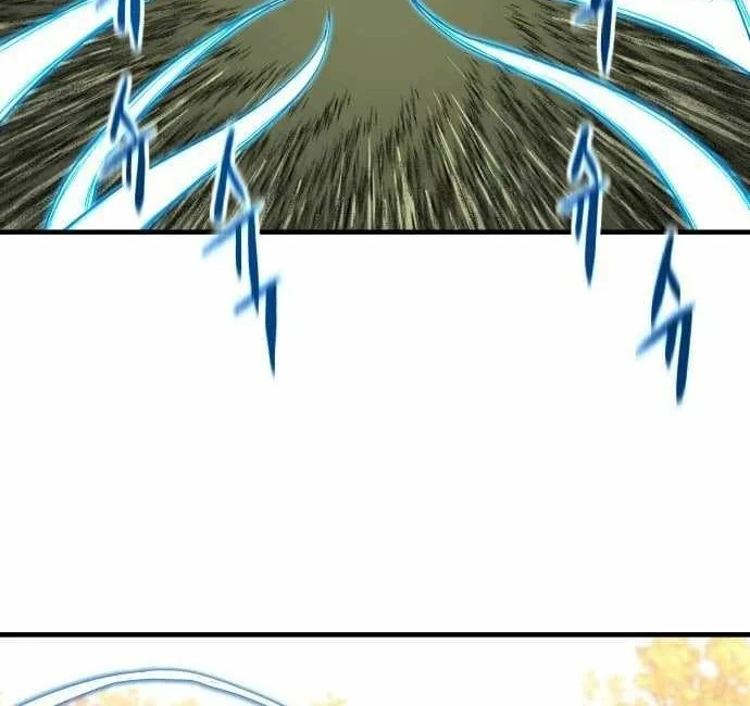 Lính Đánh Thuê Từ Dị Giới Chapter 12 - 133