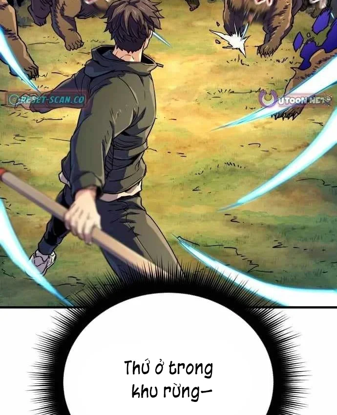 Lính Đánh Thuê Từ Dị Giới Chapter 12 - 135