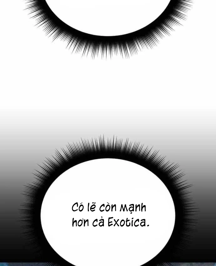 Lính Đánh Thuê Từ Dị Giới Chapter 12 - 136