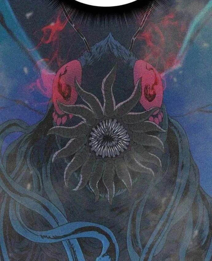 Lính Đánh Thuê Từ Dị Giới Chapter 12 - 137