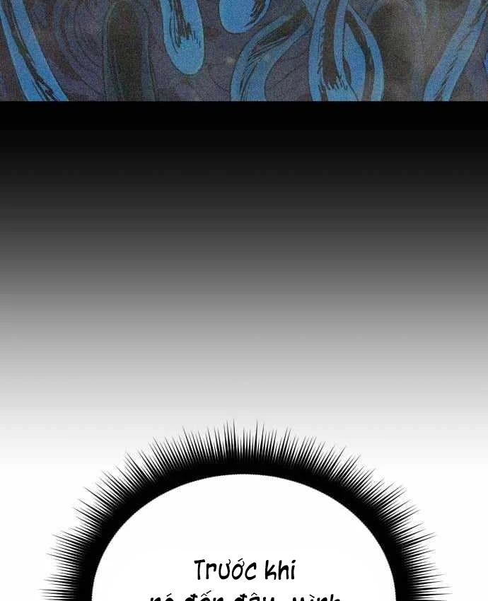 Lính Đánh Thuê Từ Dị Giới Chapter 12 - 138