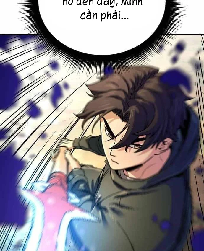 Lính Đánh Thuê Từ Dị Giới Chapter 12 - 139