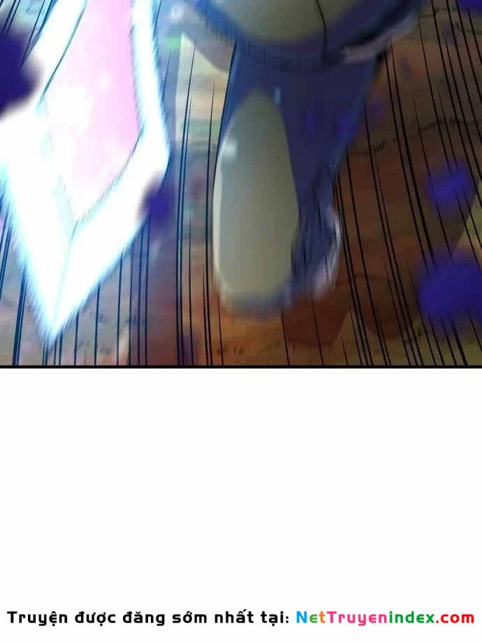 Lính Đánh Thuê Từ Dị Giới Chapter 12 - 140