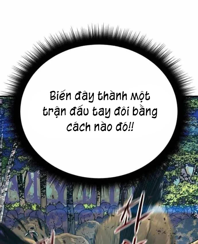 Lính Đánh Thuê Từ Dị Giới Chapter 12 - 141