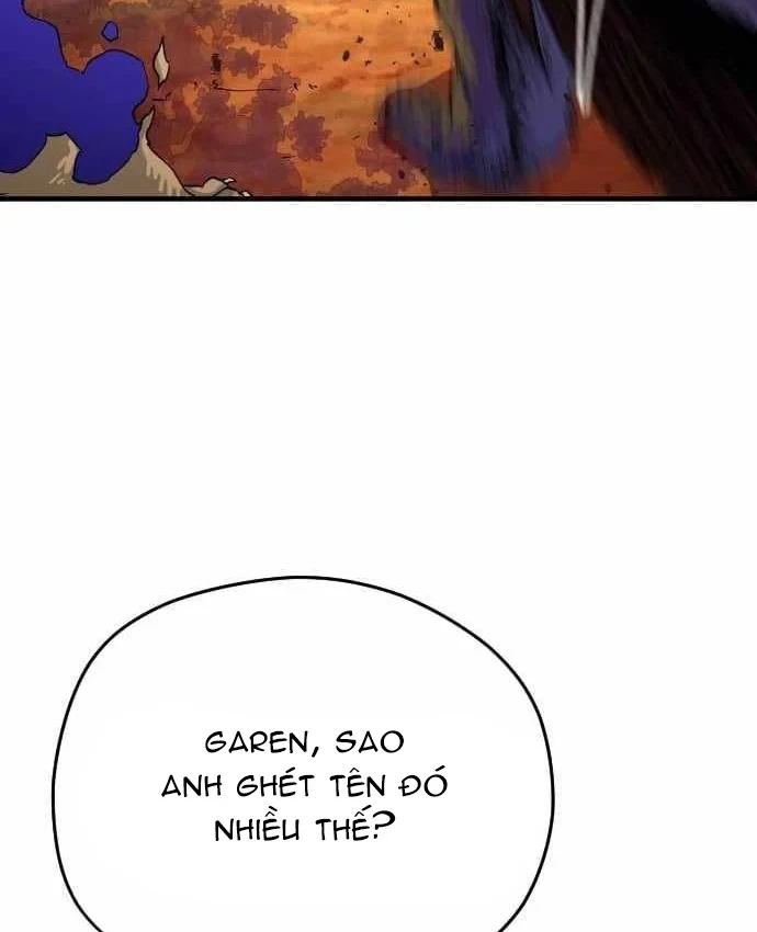 Lính Đánh Thuê Từ Dị Giới Chapter 12 - 143