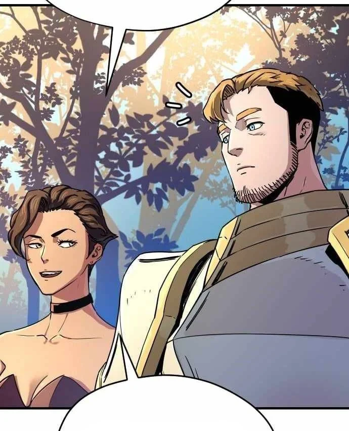 Lính Đánh Thuê Từ Dị Giới Chapter 12 - 144