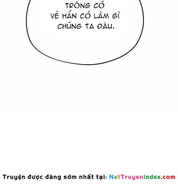 Lính Đánh Thuê Từ Dị Giới Chapter 12 - 145