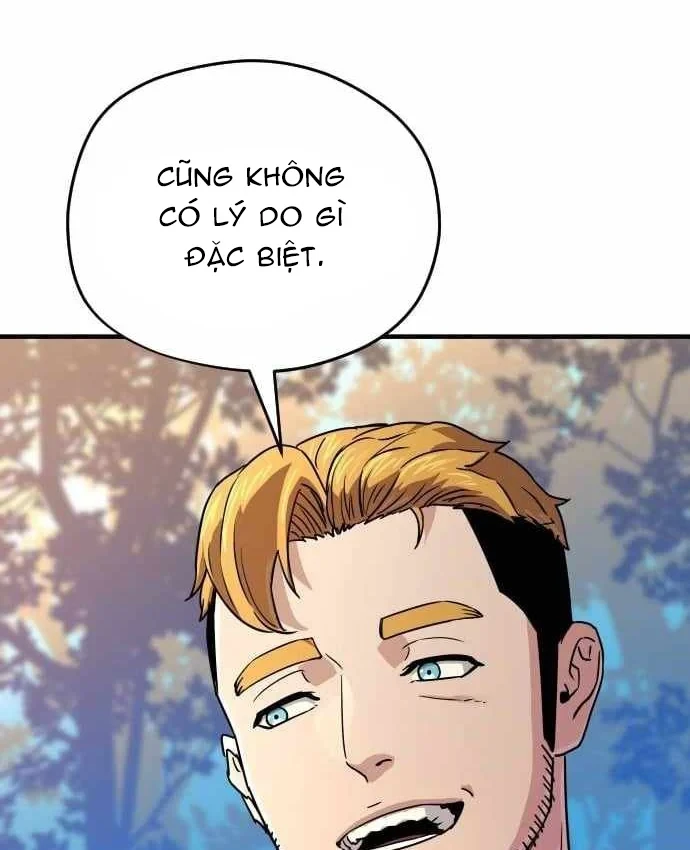 Lính Đánh Thuê Từ Dị Giới Chapter 12 - 146