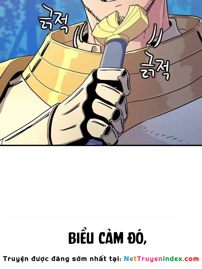 Lính Đánh Thuê Từ Dị Giới Chapter 12 - 147