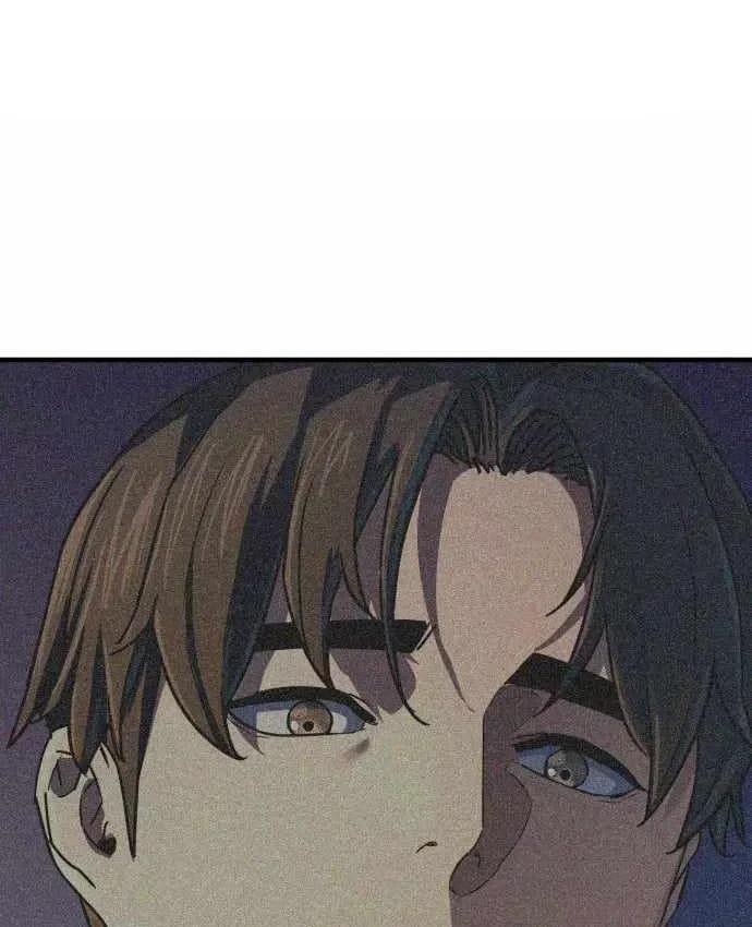 Lính Đánh Thuê Từ Dị Giới Chapter 12 - 148