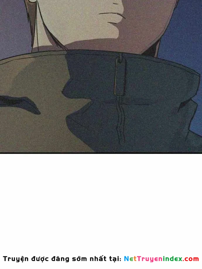 Lính Đánh Thuê Từ Dị Giới Chapter 12 - 149