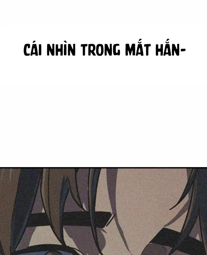 Lính Đánh Thuê Từ Dị Giới Chapter 12 - 150