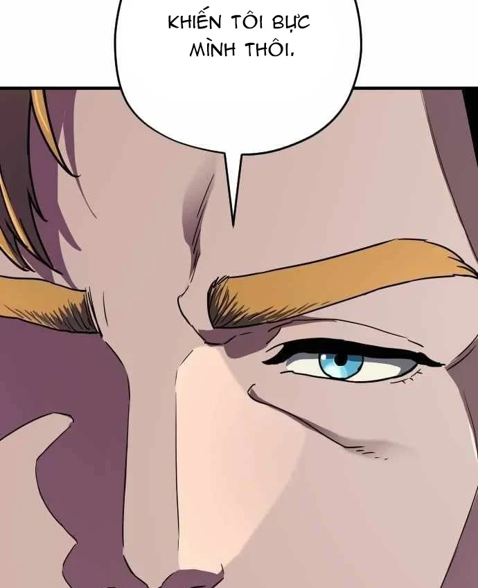 Lính Đánh Thuê Từ Dị Giới Chapter 12 - 152