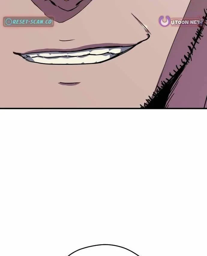 Lính Đánh Thuê Từ Dị Giới Chapter 12 - 153