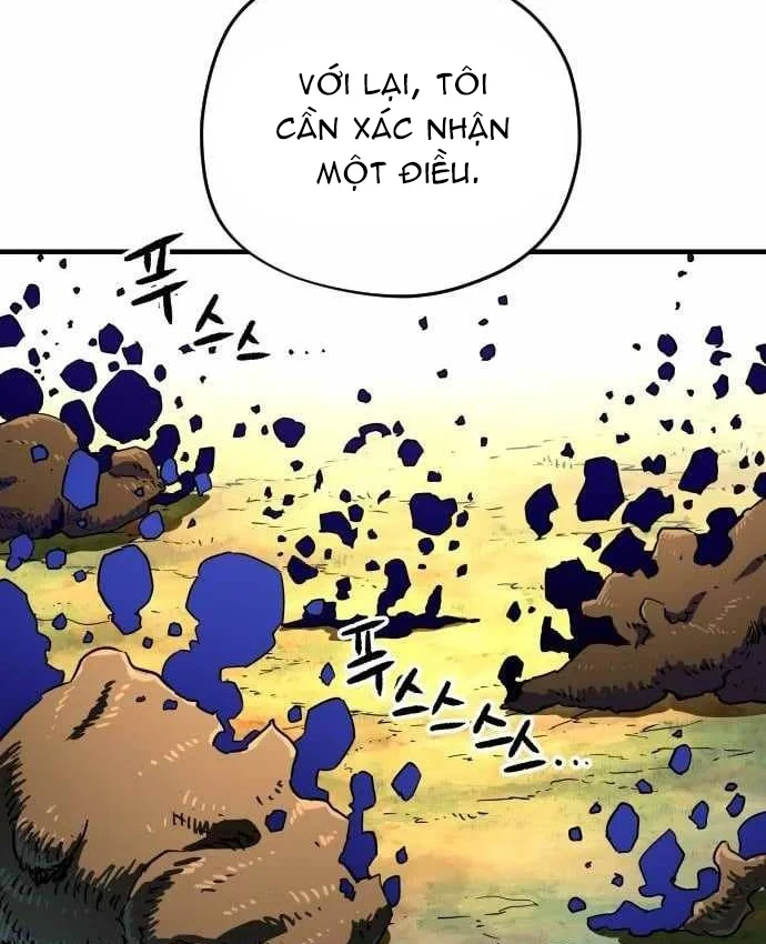 Lính Đánh Thuê Từ Dị Giới Chapter 12 - 154