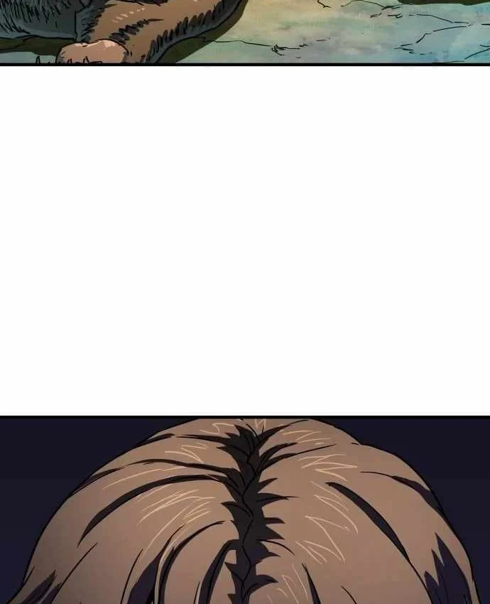 Lính Đánh Thuê Từ Dị Giới Chapter 12 - 155